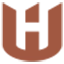 Logo Horwin