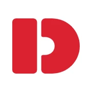 Logo DaJobs