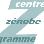Logo Zénobe Gramme