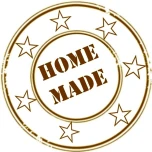 Logo Tisserie