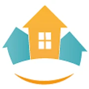 Logo NOTRE MAISON
