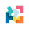 Logo K-Impact