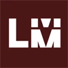 Logo Maison LM
