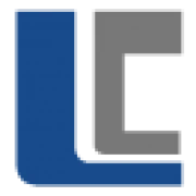 Logo ELITE CONSTRUCTION