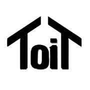 Logo CREA-TOIT