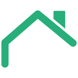 Logo ECO RENO CONCEPT
