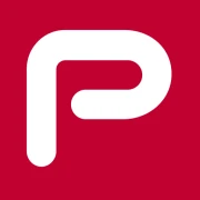 Logo Plexus