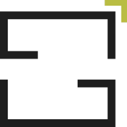 Logo ZINDER