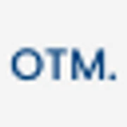 Logo OTM Consulting
