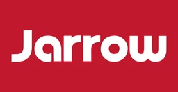 Logo JARROW