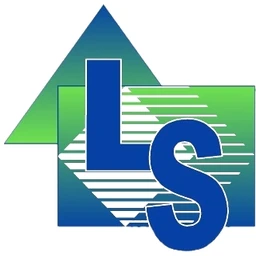 Logo LEIPZIGER SÄUREBAU GmbH