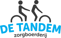 Logo DE TANDEM