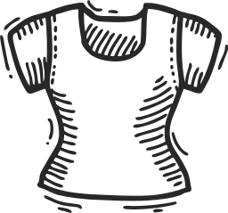 Logo KALLISTO