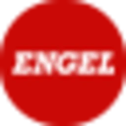 Logo ENGEL