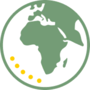Logo Indah
