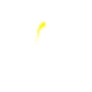 Logo QUALYTIME