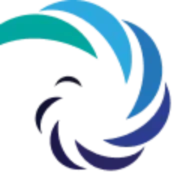 Logo TECEZE
