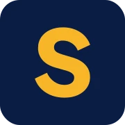Logo SANI - CONSULT