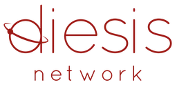 Logo DIESIS Network