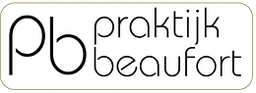 Logo Praktijk Beaufort