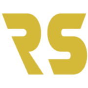 Logo RS SERVICE