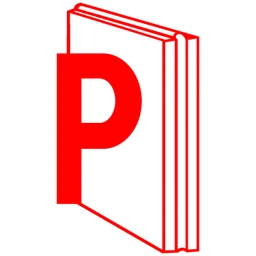 Logo PROMONTA