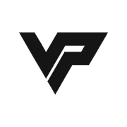 Logo VP-Bikes