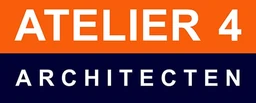 Logo Atelier 4