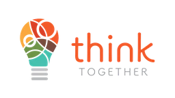 Logo Think together