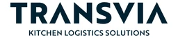 Logo TRANSVIA IMMO