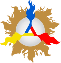 Logo ASSOCIATION GNOSTIQUE d'ETUDES de l'ANTHROPOLOGIE, la CULTURE, l'ART et la SCIENCESamuel Aun Weor - Belgique