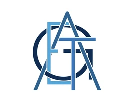 Logo Groupe ETA