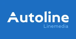 Logo AUTOLINE