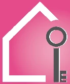 Logo IMMO DUMOULIN SRL