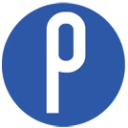 Logo PIXXAN
