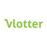 Logo VLOTTER