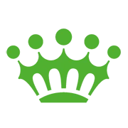 Logo Billerud Europe AB