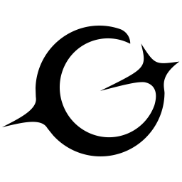Logo GALAXY STUDIOS GROUP