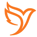 Logo PROS- ELEC