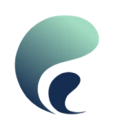 Logo KINENAT