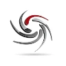 Logo MD USINAGE