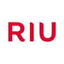Logo RIUSA II SA