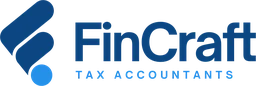 Logo FinCraft