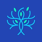 Logo PAD CONSULTING
