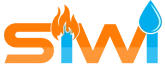 Logo Siwi hvac