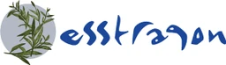 Logo ESSTRAGON