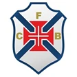 Logo OS  BELENENSES