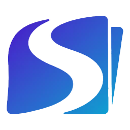 Logo Skilfô