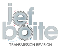Logo Laporte