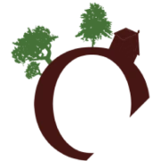 Logo Zuidoostlimburgse onroerend erfgoeddienst, projectvereniging IOED Oost-Haspengouw & Voeren